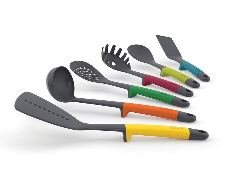 Zestaw Joseph Joseph Nest 10119