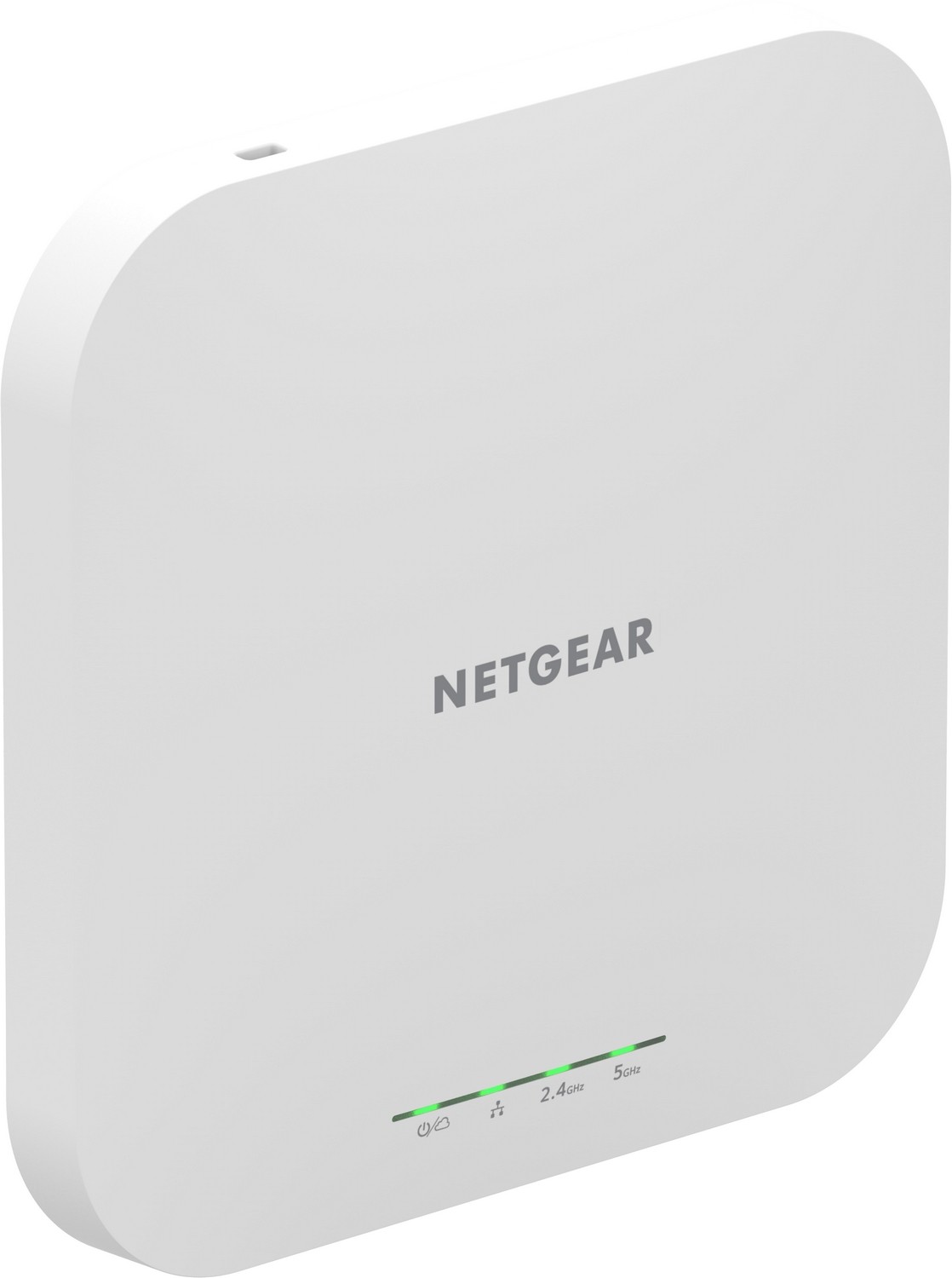 Sufitowy Netgear WAX610-100EUS