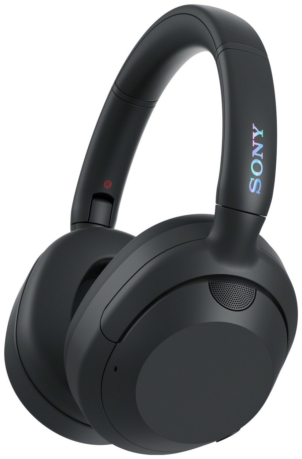 Sony ULT Wear WH-ULT900N Czarne