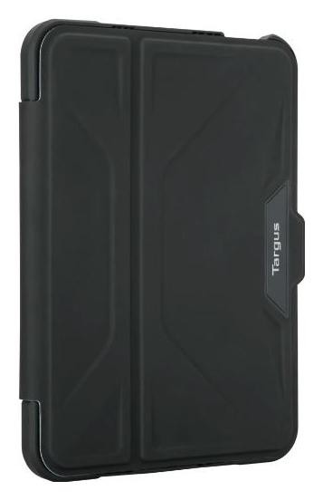 Targus Pro-Tek iPad mini 6th Generation