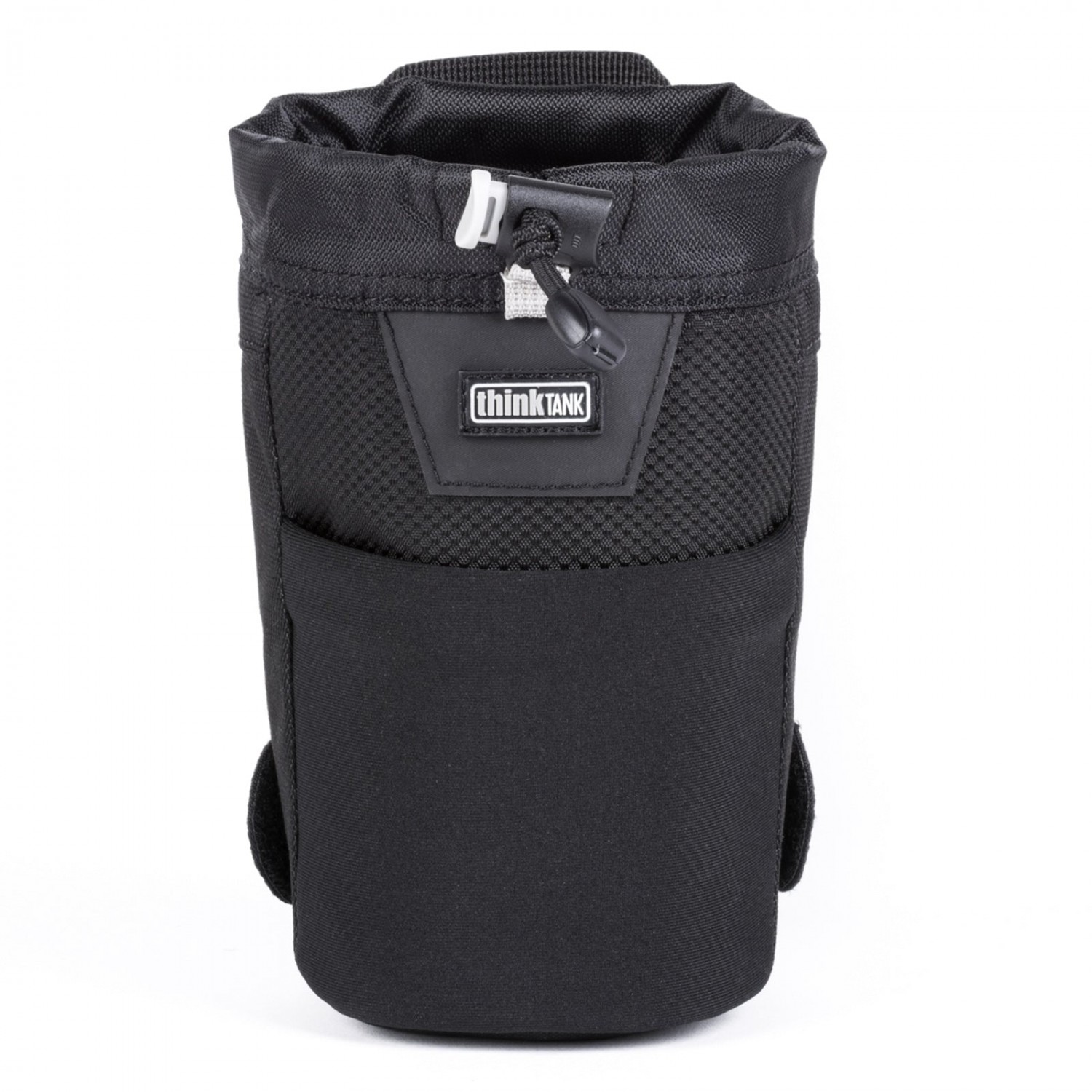 ThinkTank Lens Changer 15 V3.0