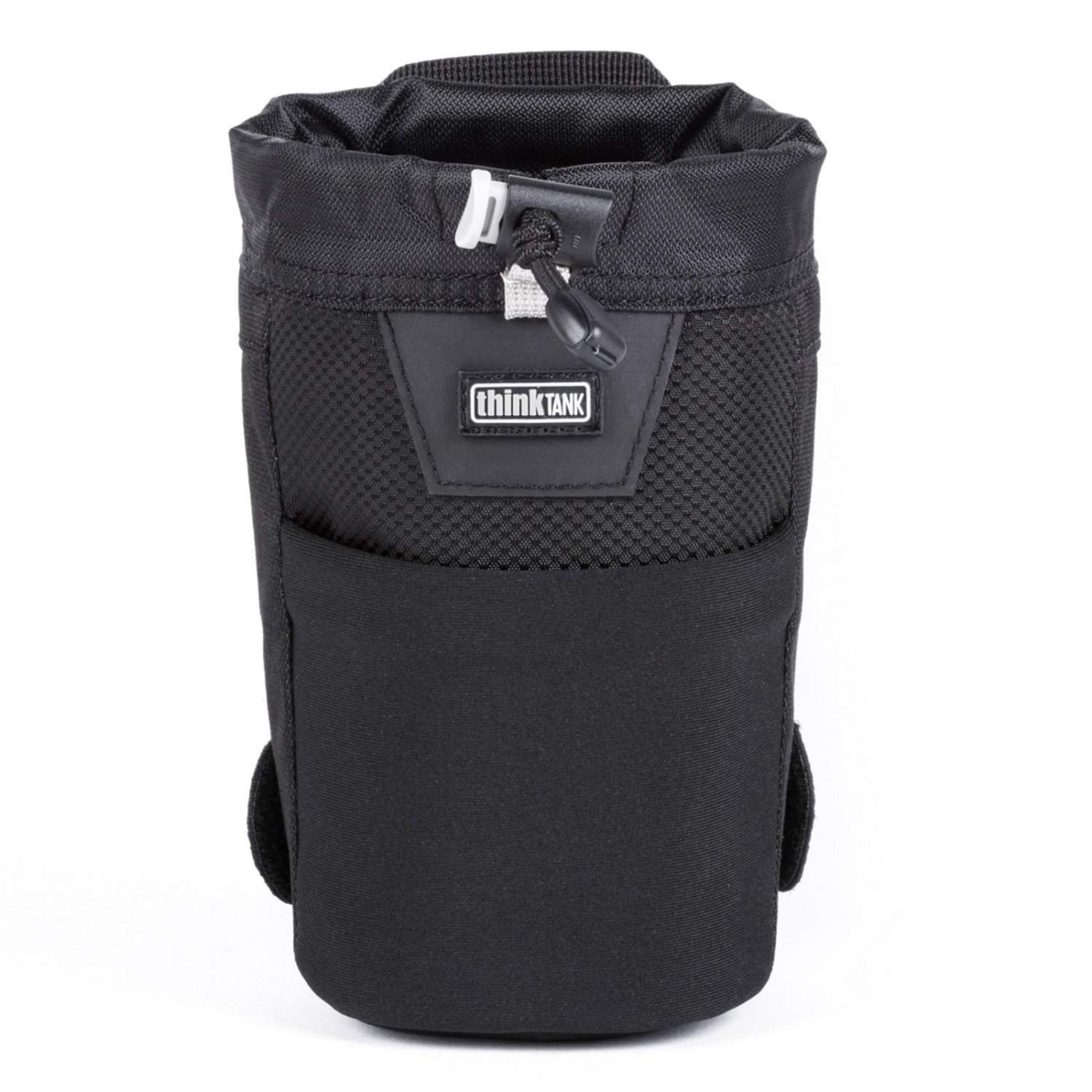 ThinkTank Lens Changer 15 V3.0