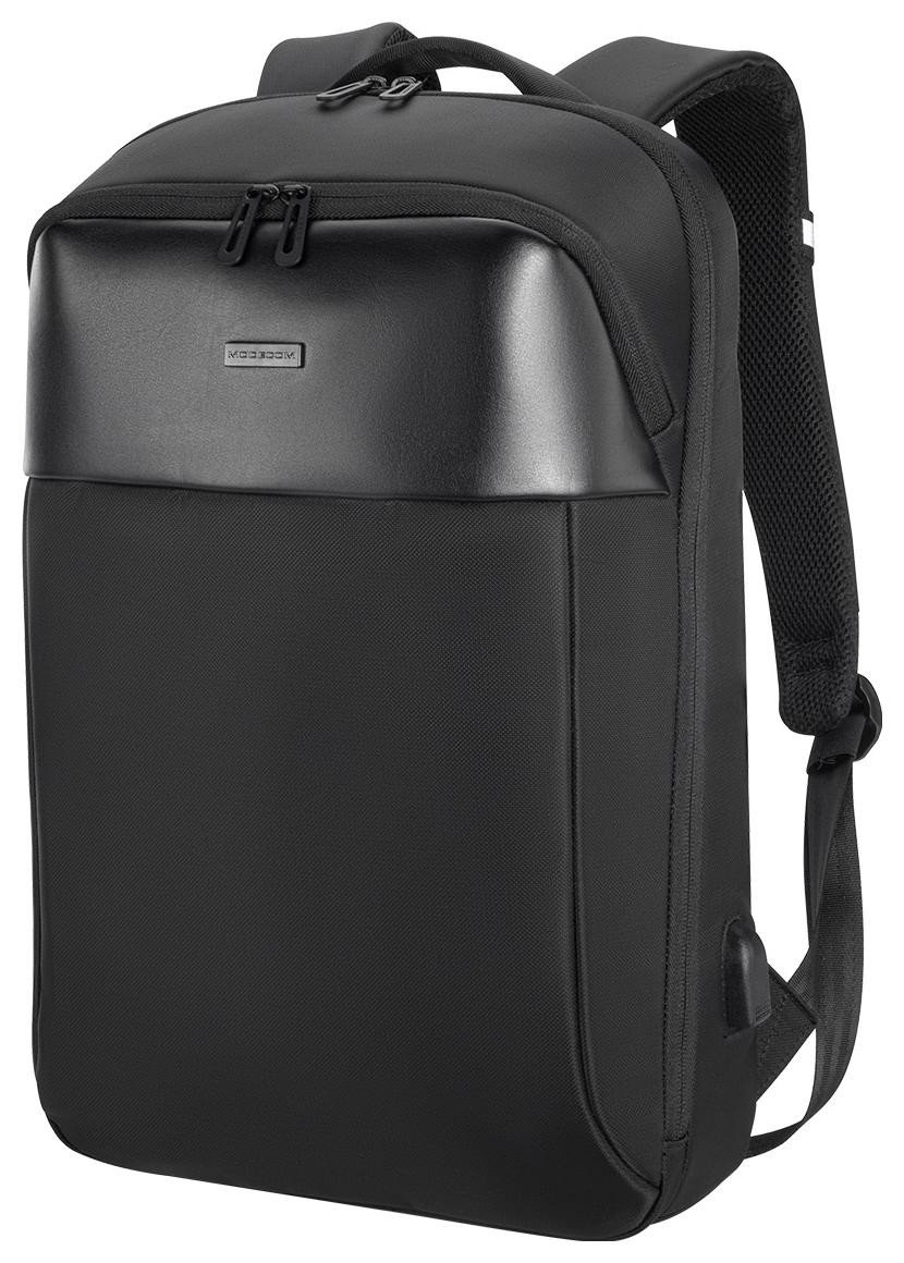 Plecak Modecom Active 15''