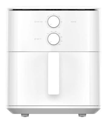 Beztłuszczowa Xiaomi Air Fryer Essential 6L EU biały