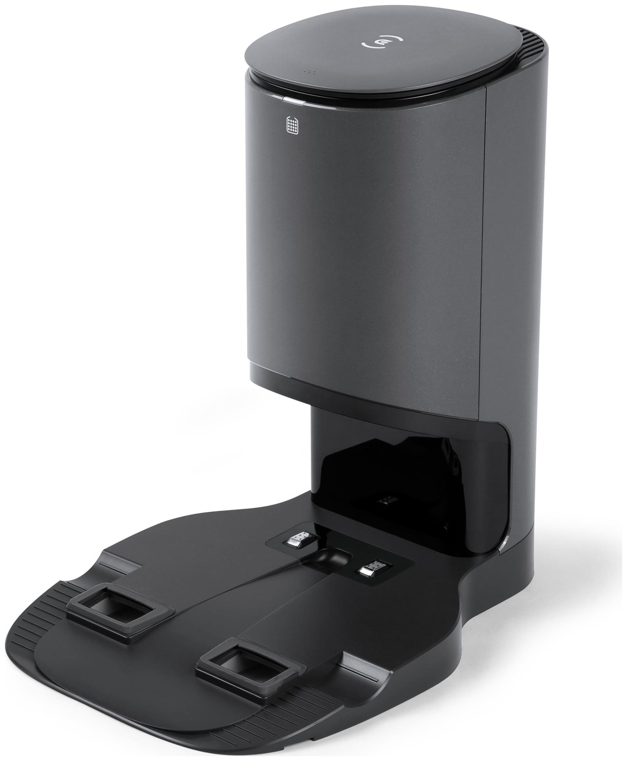 Ecovacs do T9, T9+, N10 PLUS, T8 szara