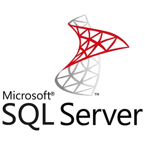 Bazy danych Microsoft SQL CAL 2022 Device CSP EDU