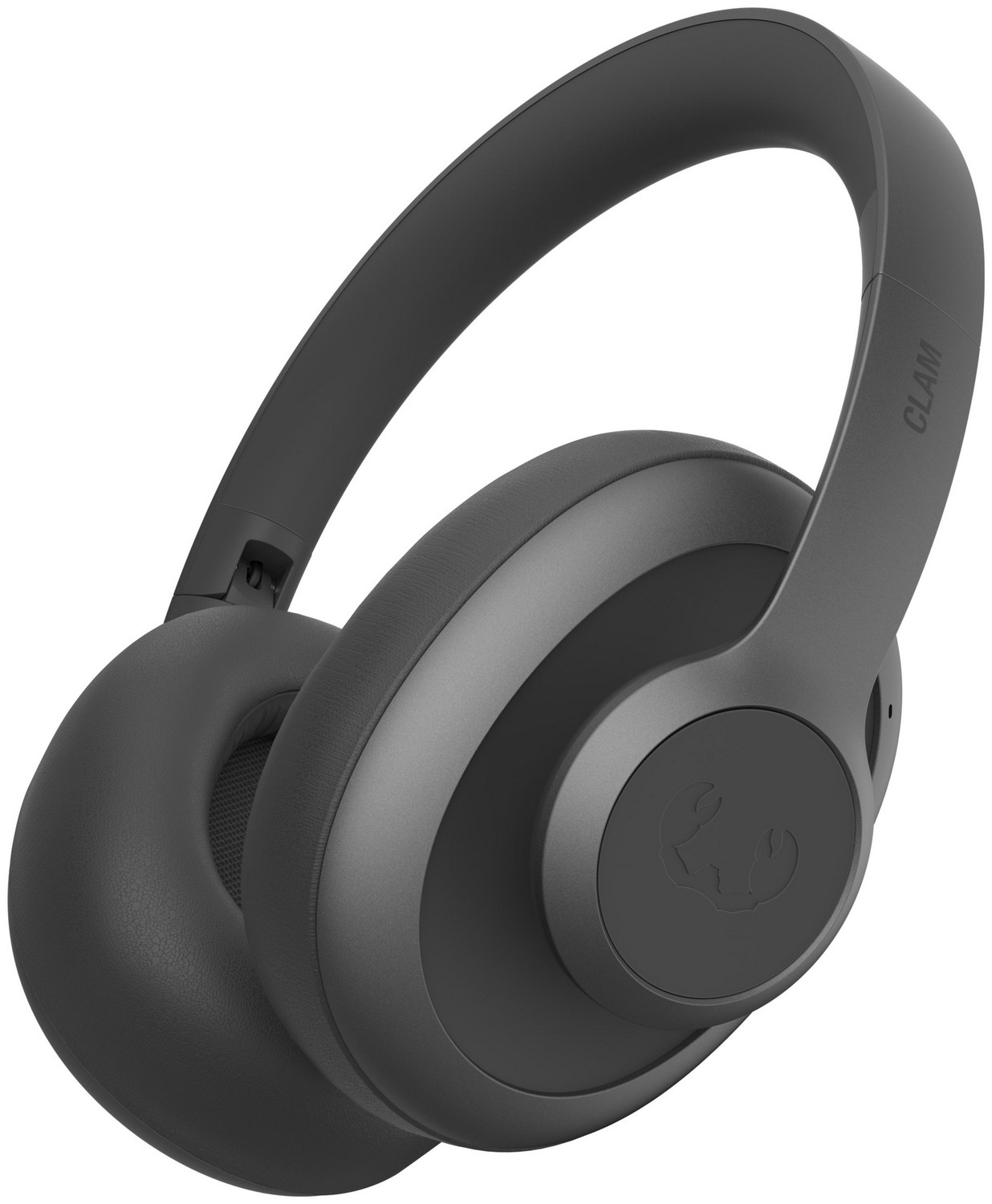 Fresh 'n Rebel Clam Blaze Enc Storm Grey