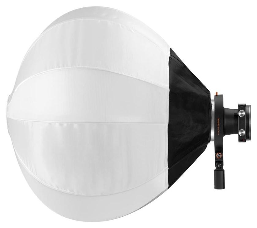 Zhiyun Lantern Softbox (Bowens Mount)