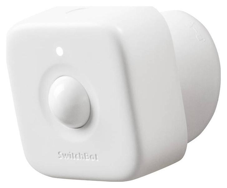 SwitchBot Motion Sensor