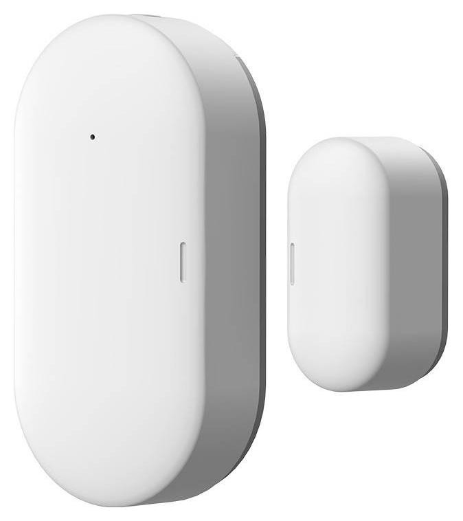 Imou Door/Window Sensor