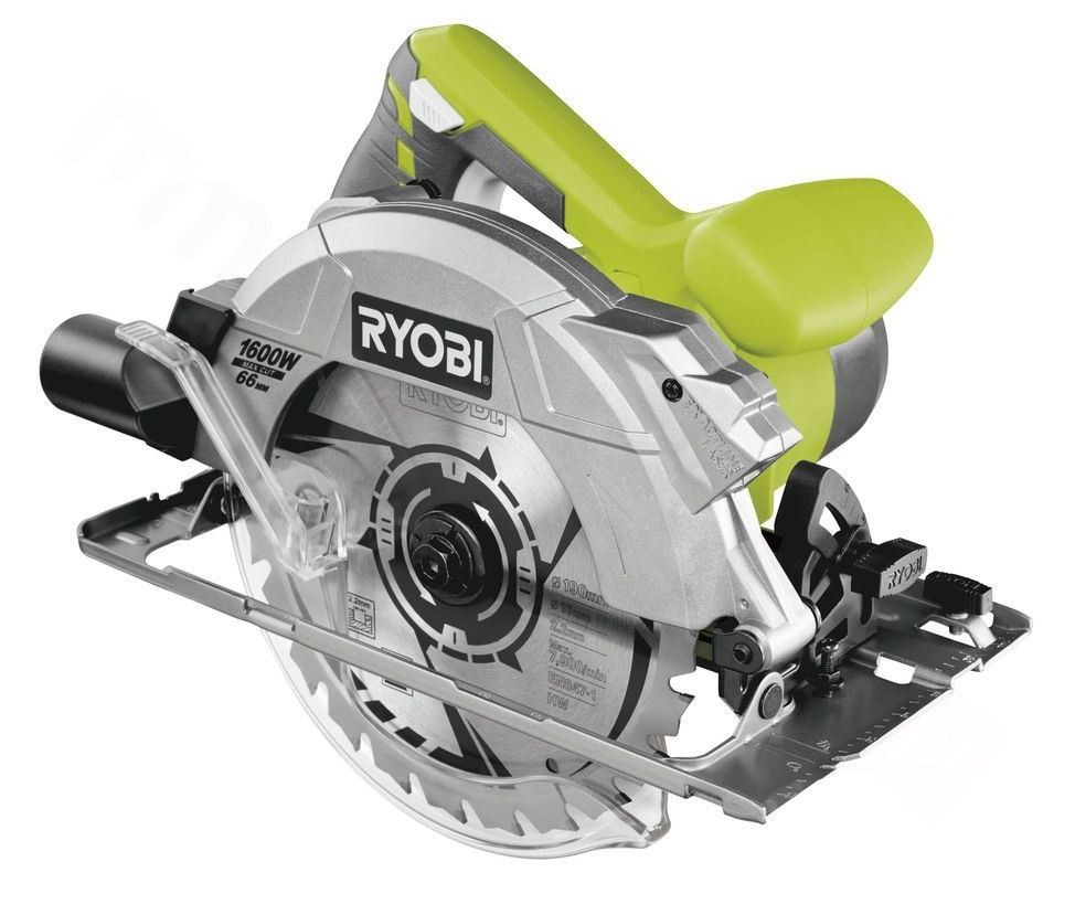 Ryobi RCS1600-K