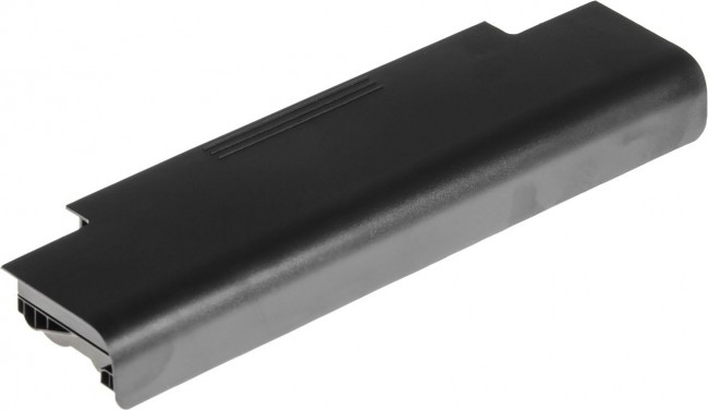 Green Cell ULTRA do Dell Inspiron N4010 N5010 13R 14R 15R 17R 11.1V 6 cell 11.1V 6800mAh