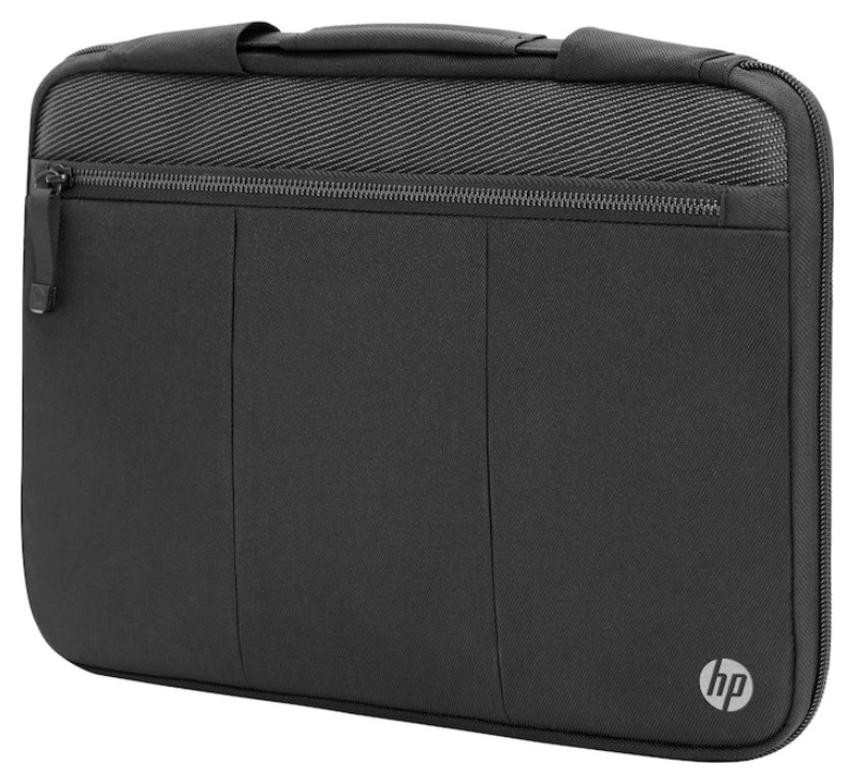 Wsuwka HP Renew Executive 14.1'' 6B8Y3AA