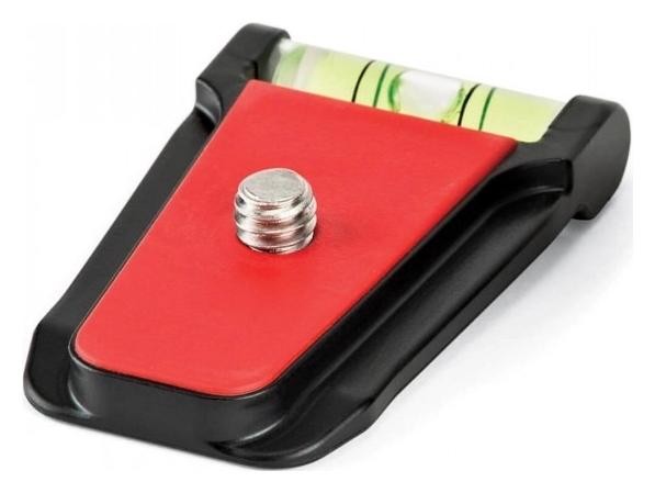 Joby QR Plate 3K czarna