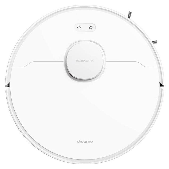 Dreame F9 Pro biały