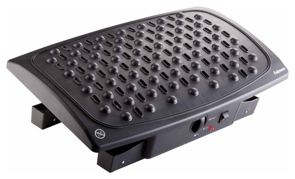 Fellowes Professional Series 8070901 chłodząco-grzewczy