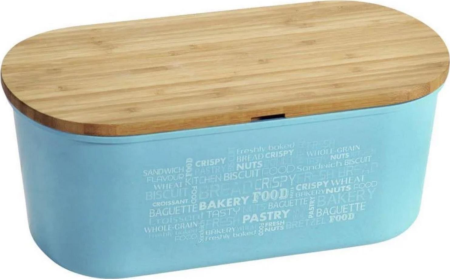 Kesper 58502 turkusowy