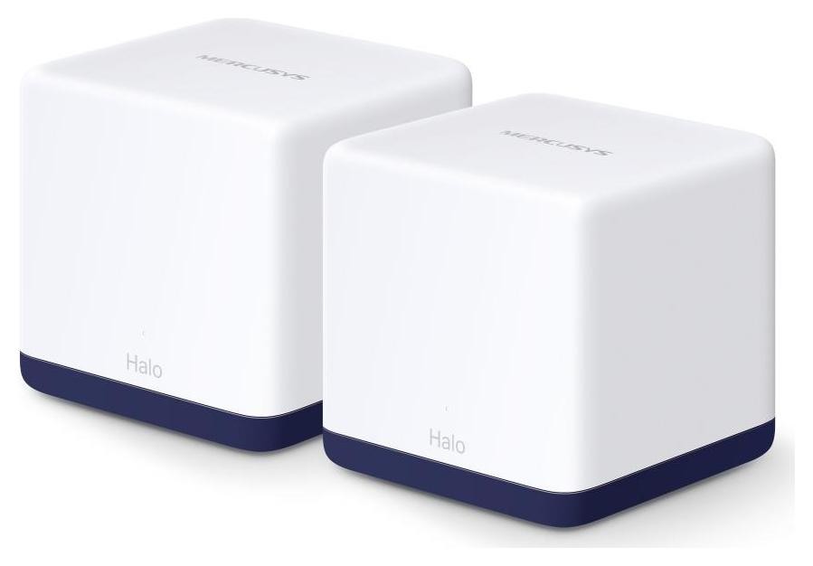 Mercusys Halo H50G(2-pack)