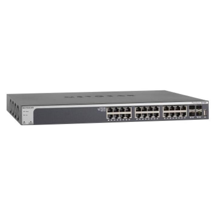 Netgear XS728T-100NES