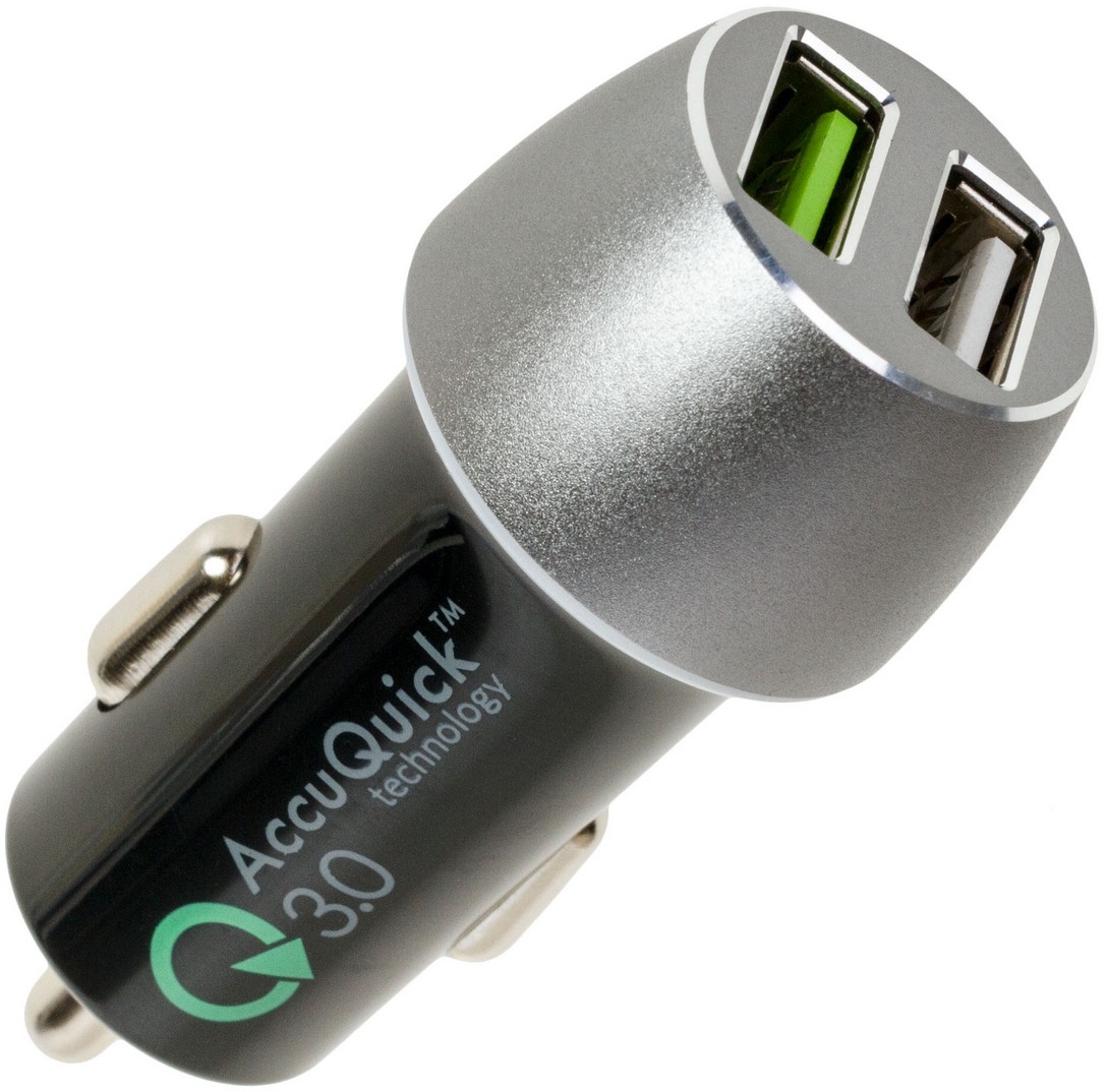 Accura Light 30W AccuQuick 3.0