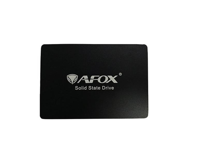 AFOX SSD 128GB