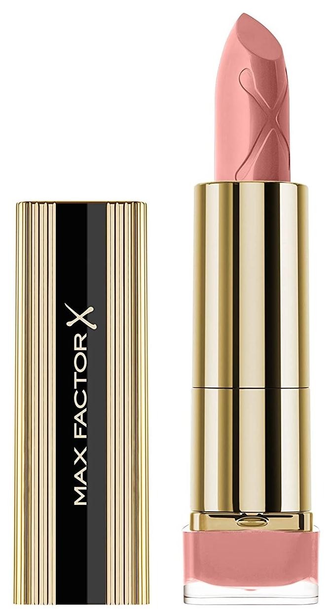Max Factor Colour Elixir 005 Simply Nude