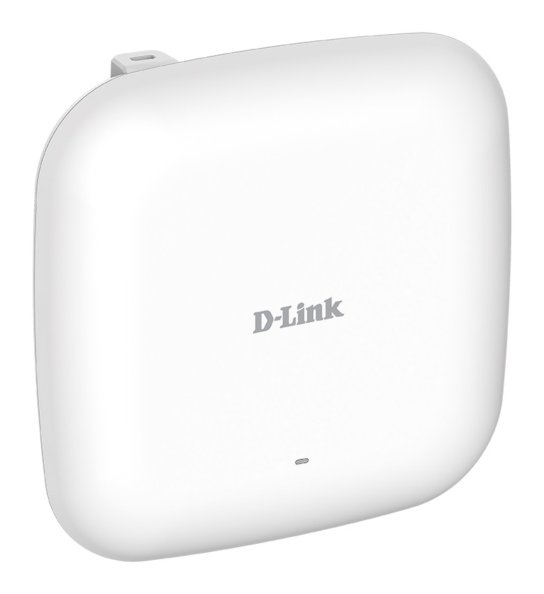 Ścienny D-Link DAP-2662