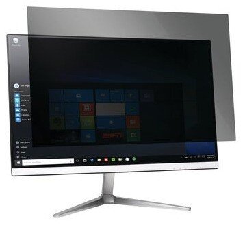 Kensington 27' (16:9)