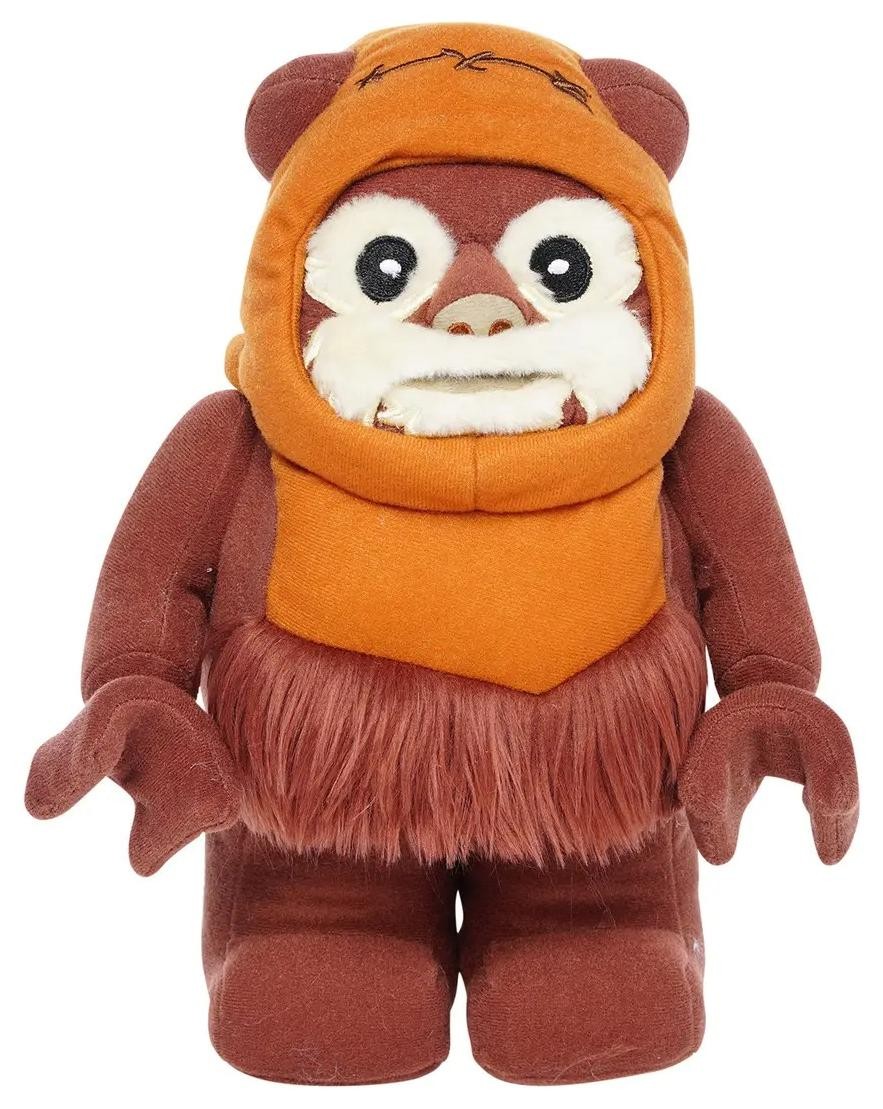 Przytulanka LEGO Star Wars Ewok