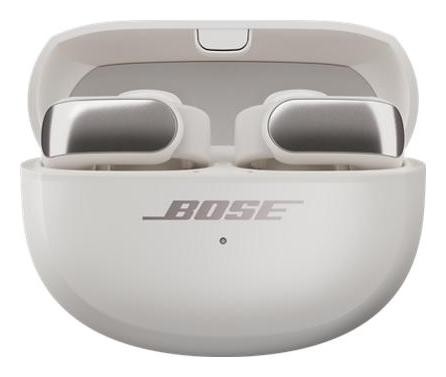 Bose Ultra Open Białe