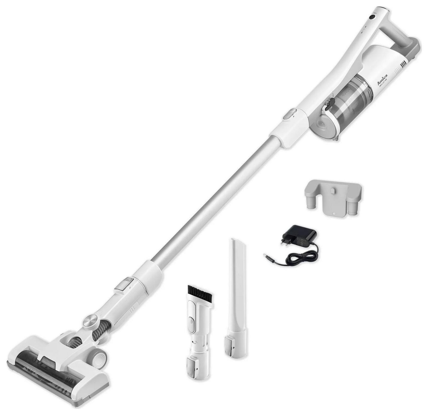 Amica Aura VM 7050 biały