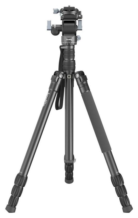 Smallrig 4307 FreeBlazer CT195