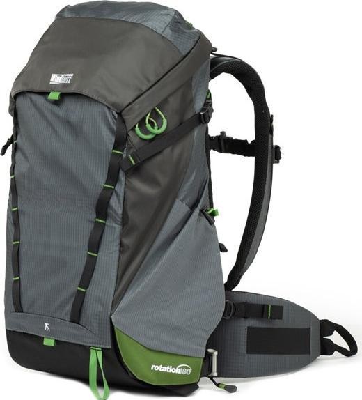 ThinkTank Rotation 22 L szary