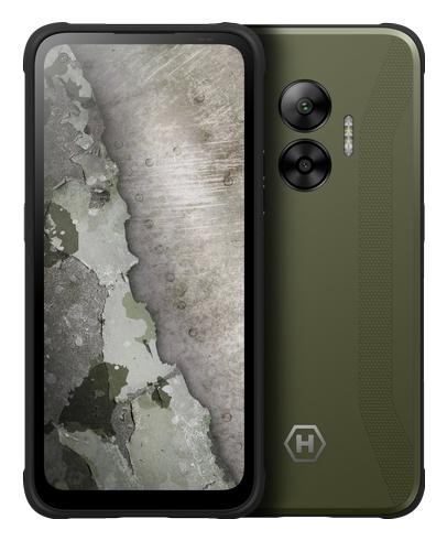 myPhone Hammer Blade V 5G Military Edition