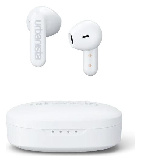 Douszne Urbanista Copenhagen Pure White