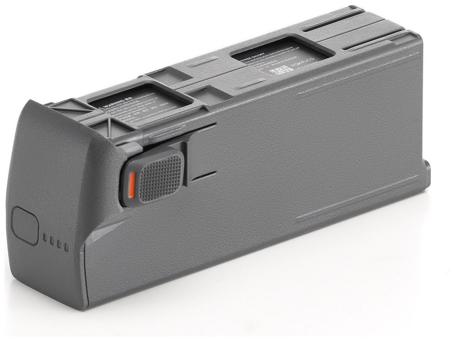 DJI Akumulator bateria DJI Avata 2