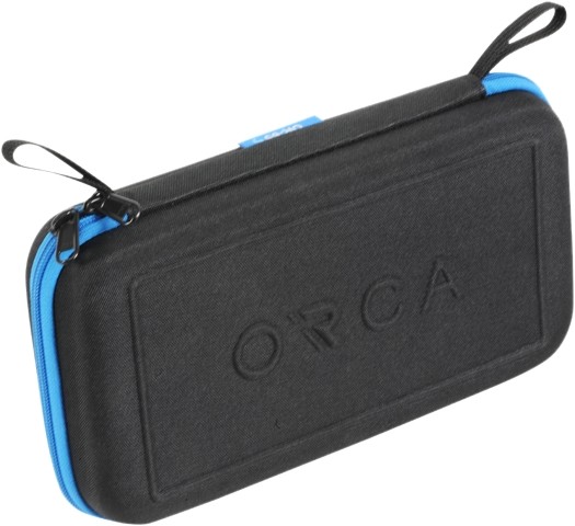 Etui Orca OR-655 Hardshell Accessories Bag