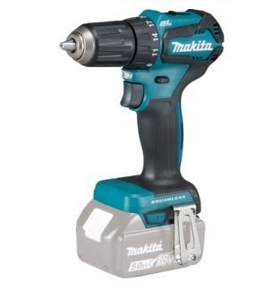 Makita DHP483Z