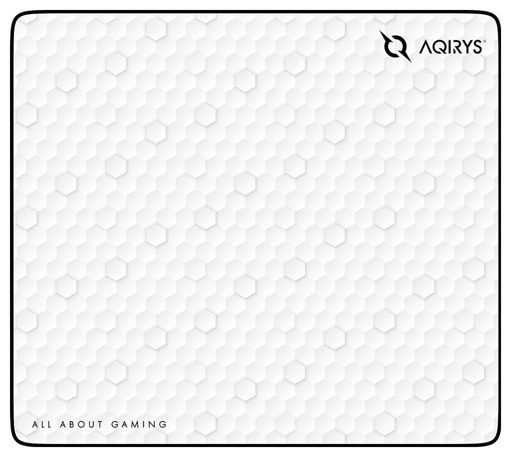 AQIRYS Podkładka WEBB Medium 450x400