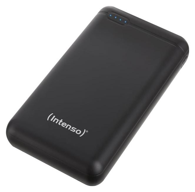 Intenso XS20000 USB 20000 mAh