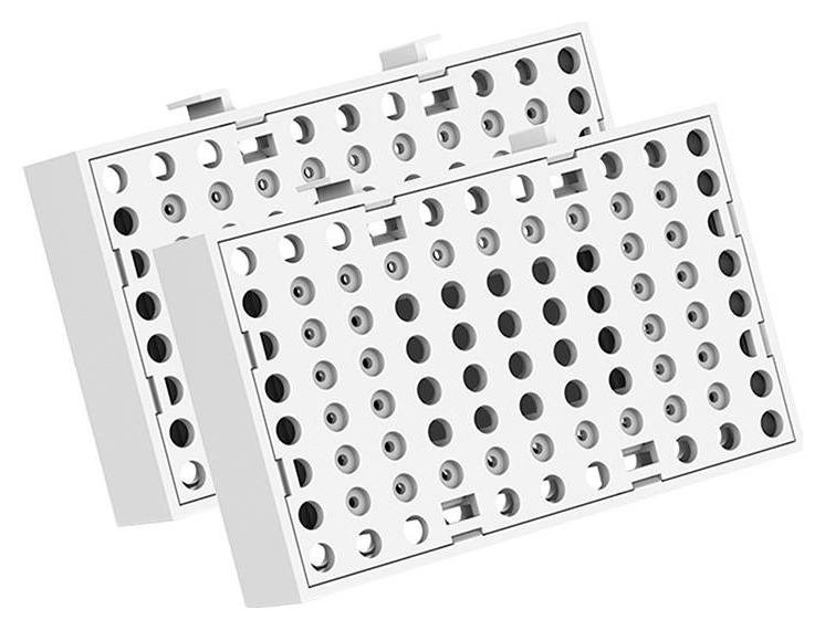 PetKit Pura Air (2szt)