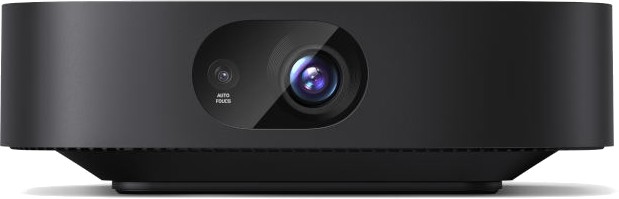 Nebula Vega Portable