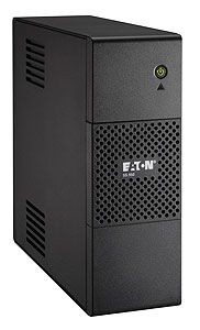 Eaton 5S 1000i