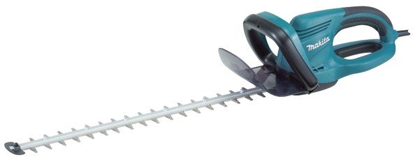 Makita UH6570