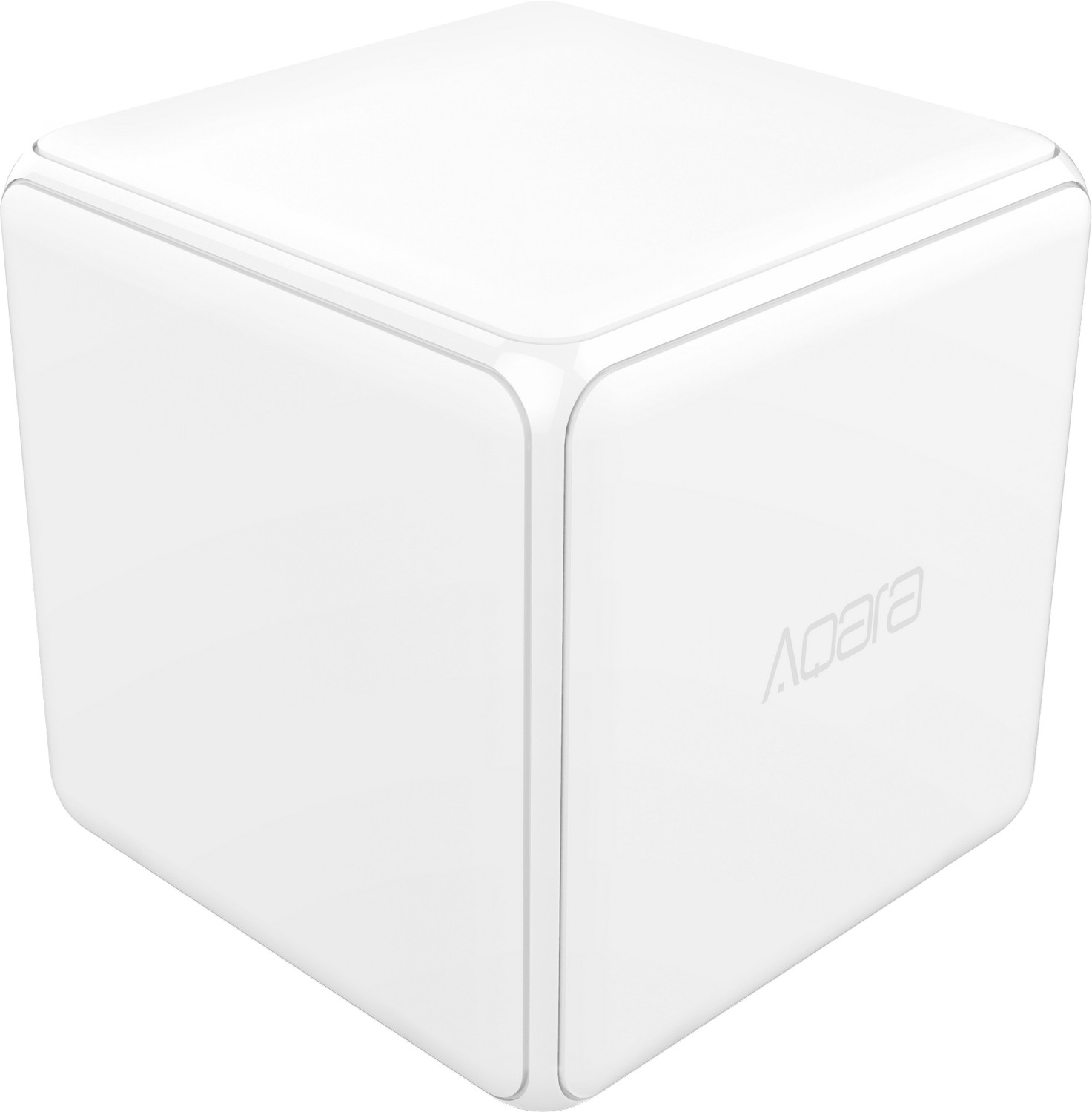 Przełącznik Aqara Magiczna Kostka MFKZQ01LM