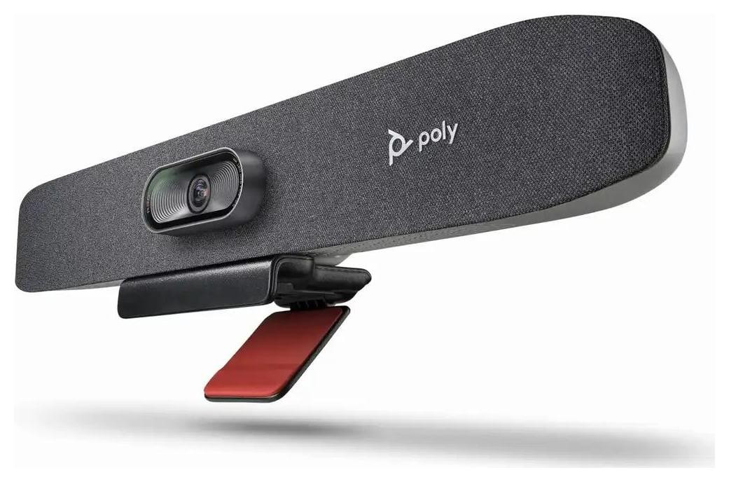 Poly Studio R30