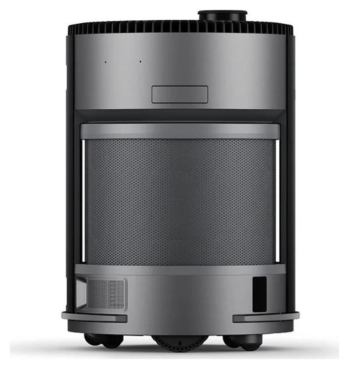 Podłogowy Ecovacs Airbot Z1