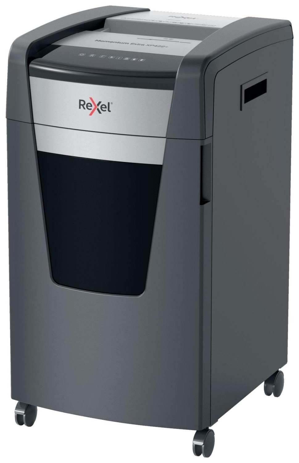 Rexel Momentum XP422+ P4