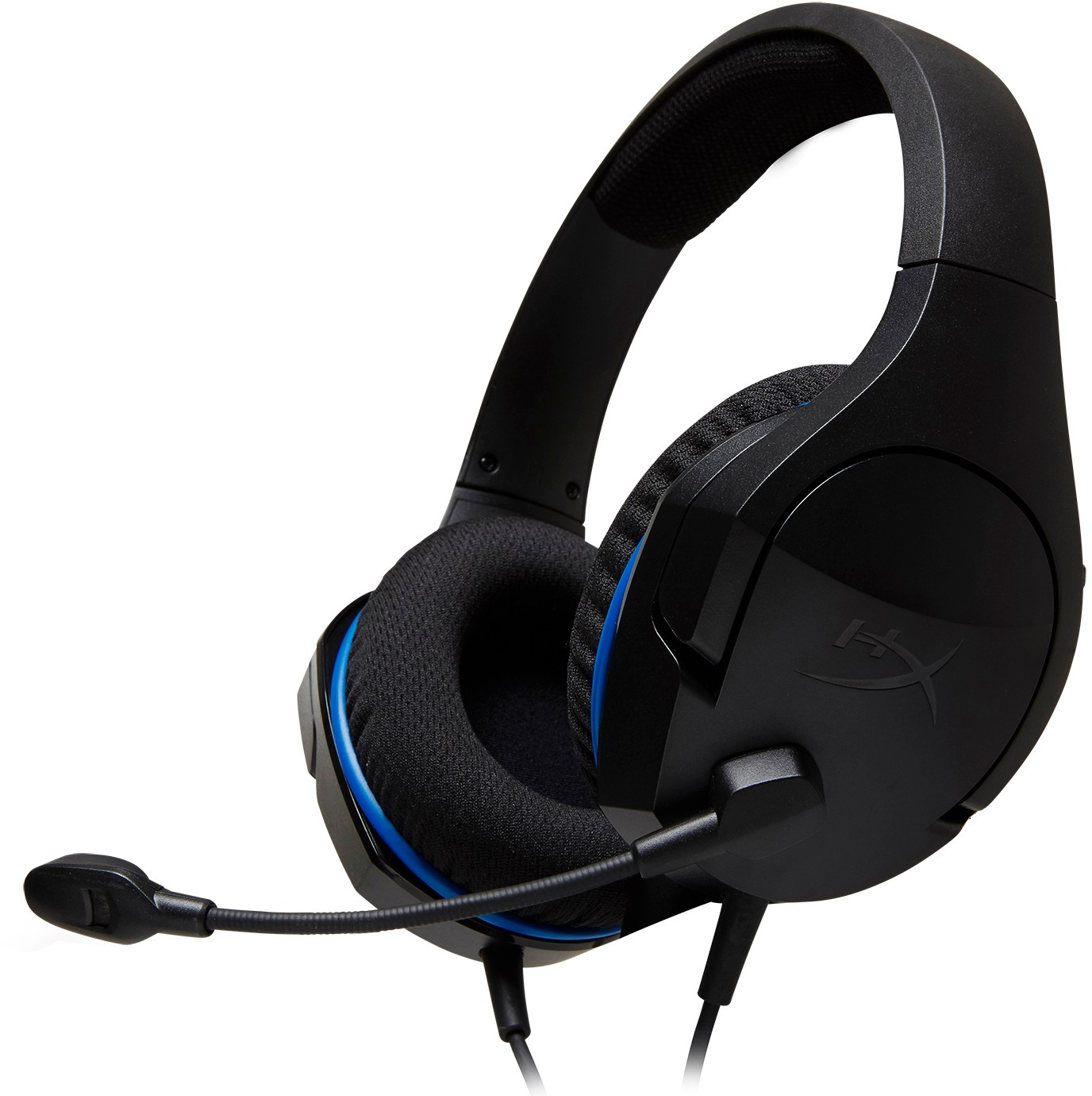 Nauszne HyperX Cloud Stinger Core PlayStation