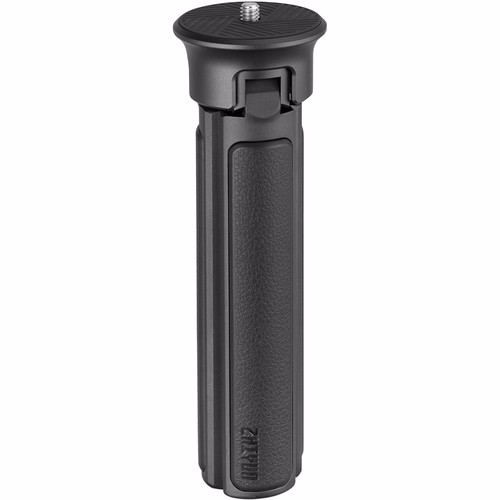 Handypod tripod Zhiyun CRANE 3 LAB HANDHELD TRIPOD